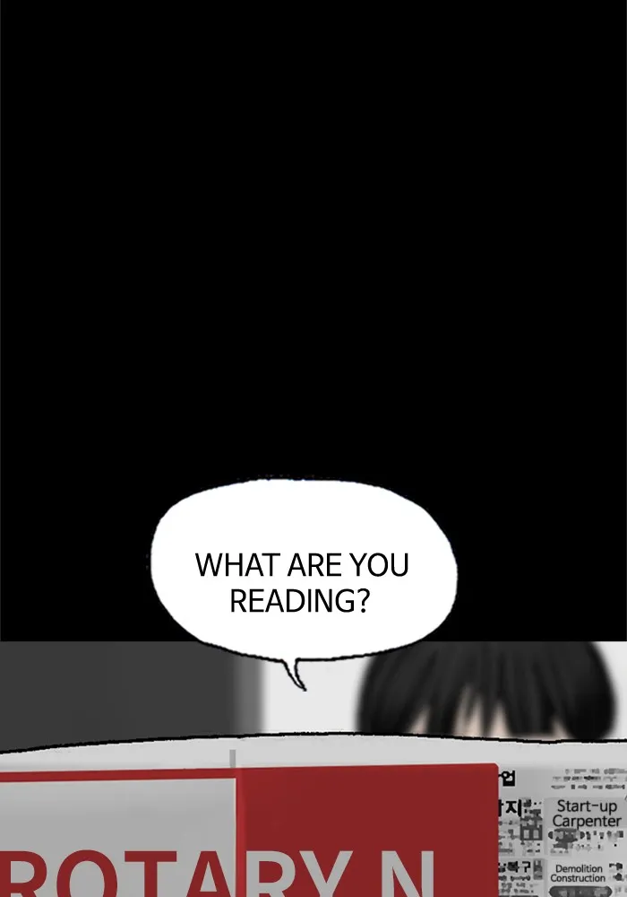 Read Epilogue chapter 1 image 22 on Lezhin