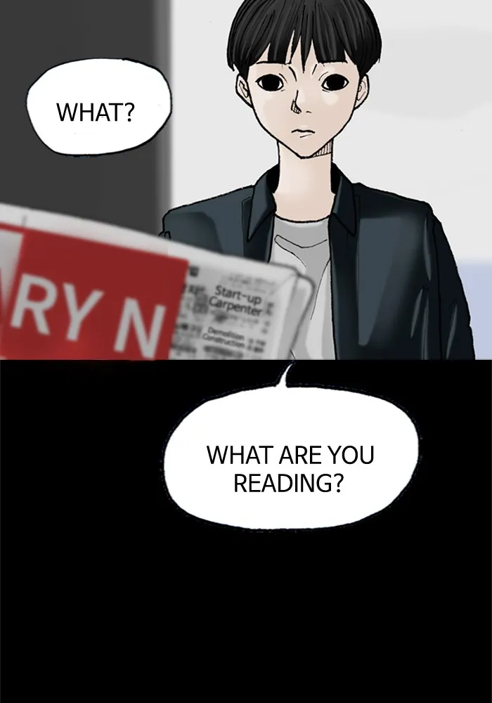 Read Epilogue chapter 1 image 24 on Lezhin