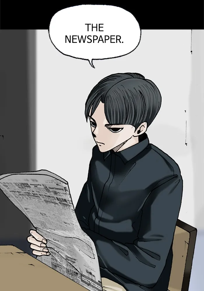 Read Epilogue chapter 1 image 25 on Lezhin