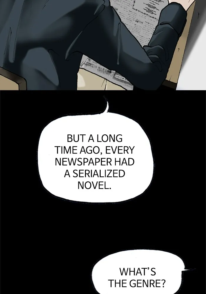 Read Epilogue chapter 1 image 31 on Lezhin