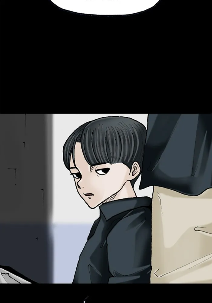 Read Epilogue chapter 1 image 34 on Lezhin