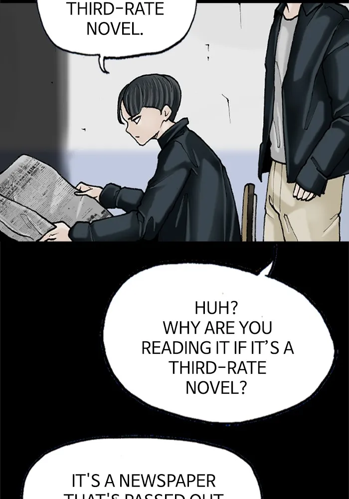 Read Epilogue chapter 1 image 37 on Lezhin