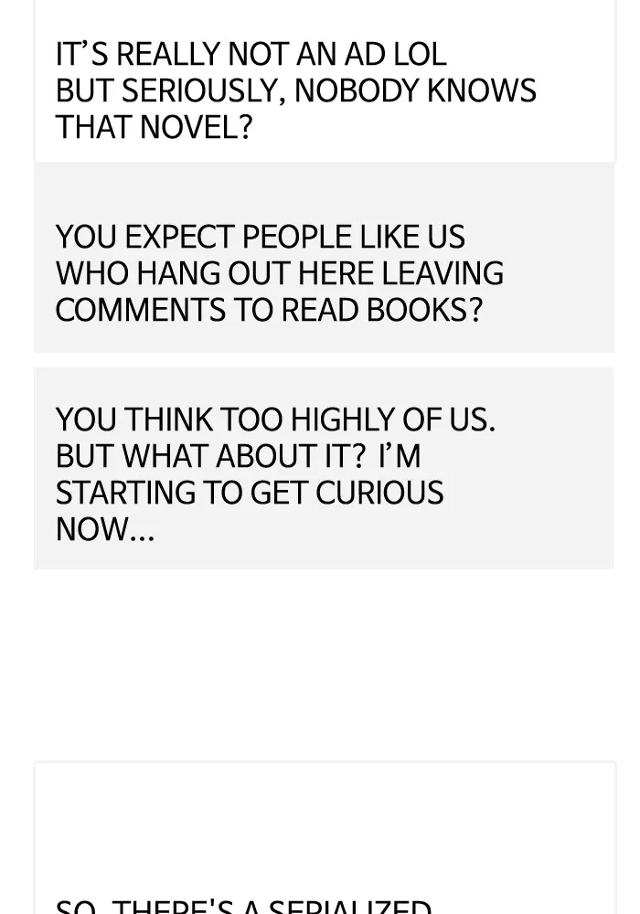 Read Epilogue chapter 1 image 4 on Lezhin