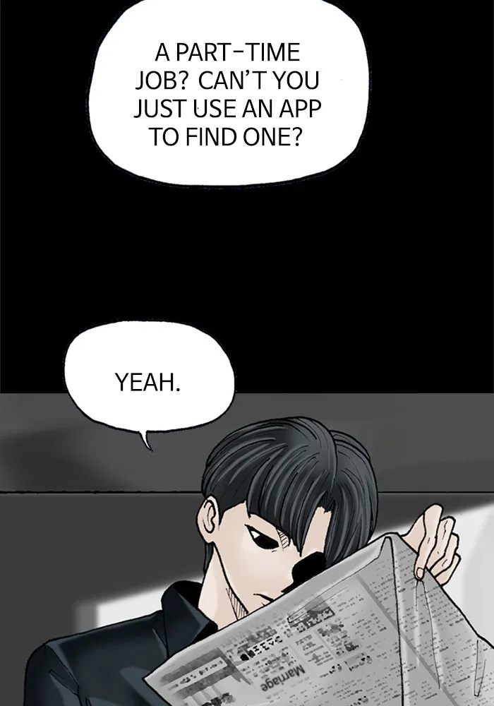 Read Epilogue chapter 1 image 40 on Lezhin