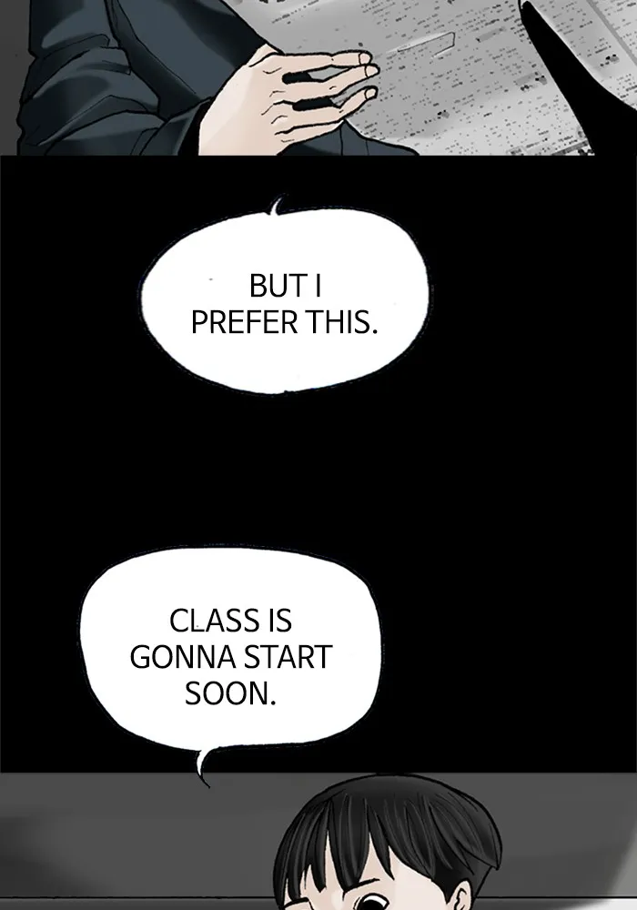Read Epilogue chapter 1 image 41 on Lezhin