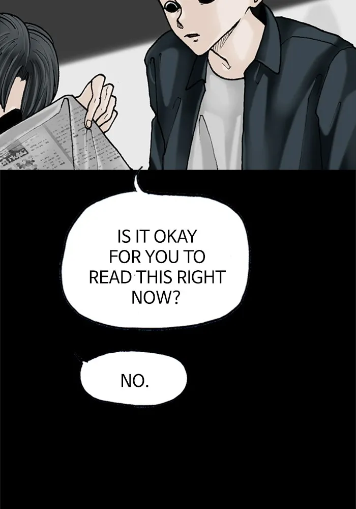 Read Epilogue chapter 1 image 42 on Lezhin