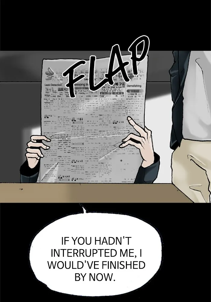 Read Epilogue chapter 1 image 43 on Lezhin