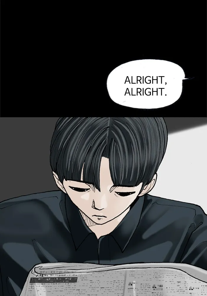 Read Epilogue chapter 1 image 44 on Lezhin