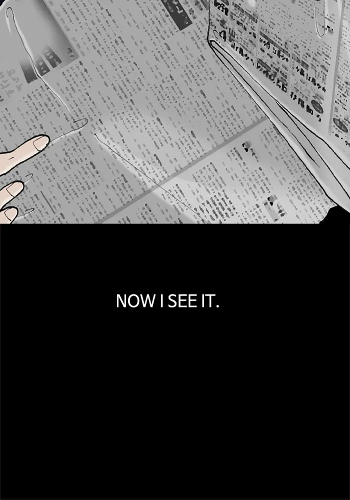 Read Epilogue chapter 1 image 59 on Lezhin