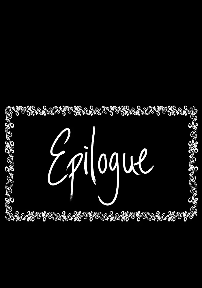 Read Epilogue chapter 1 image 61 on Lezhin