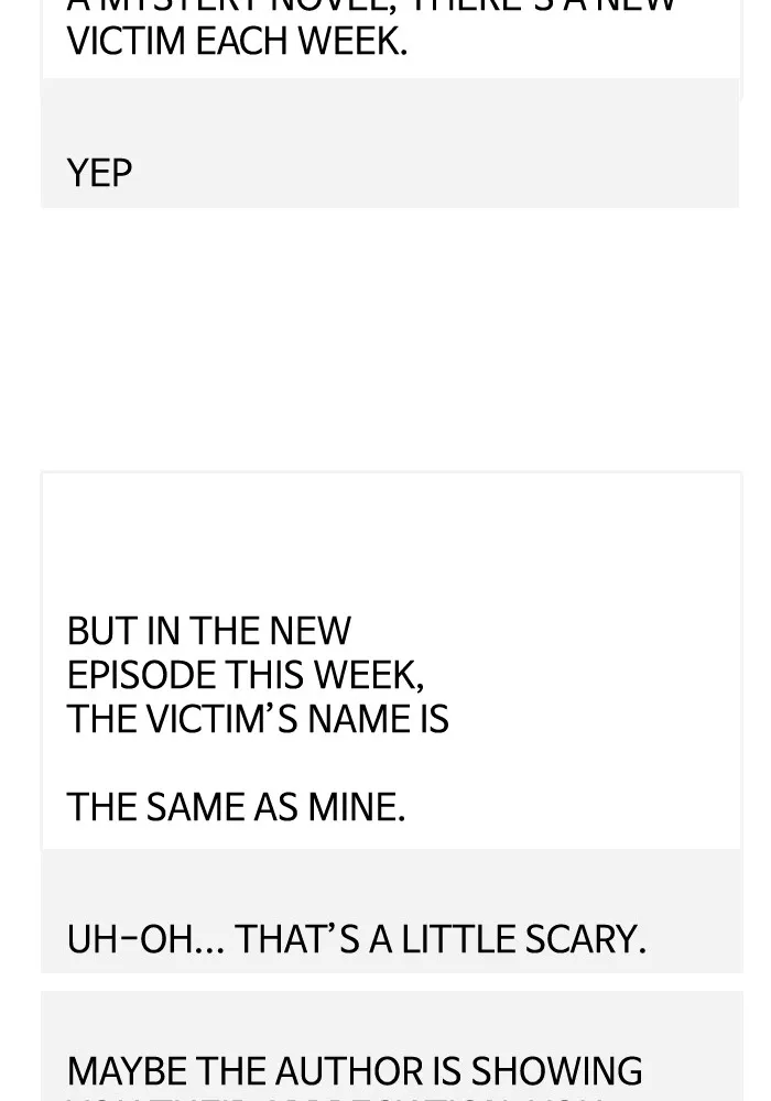 Read Epilogue chapter 1 image 7 on Lezhin