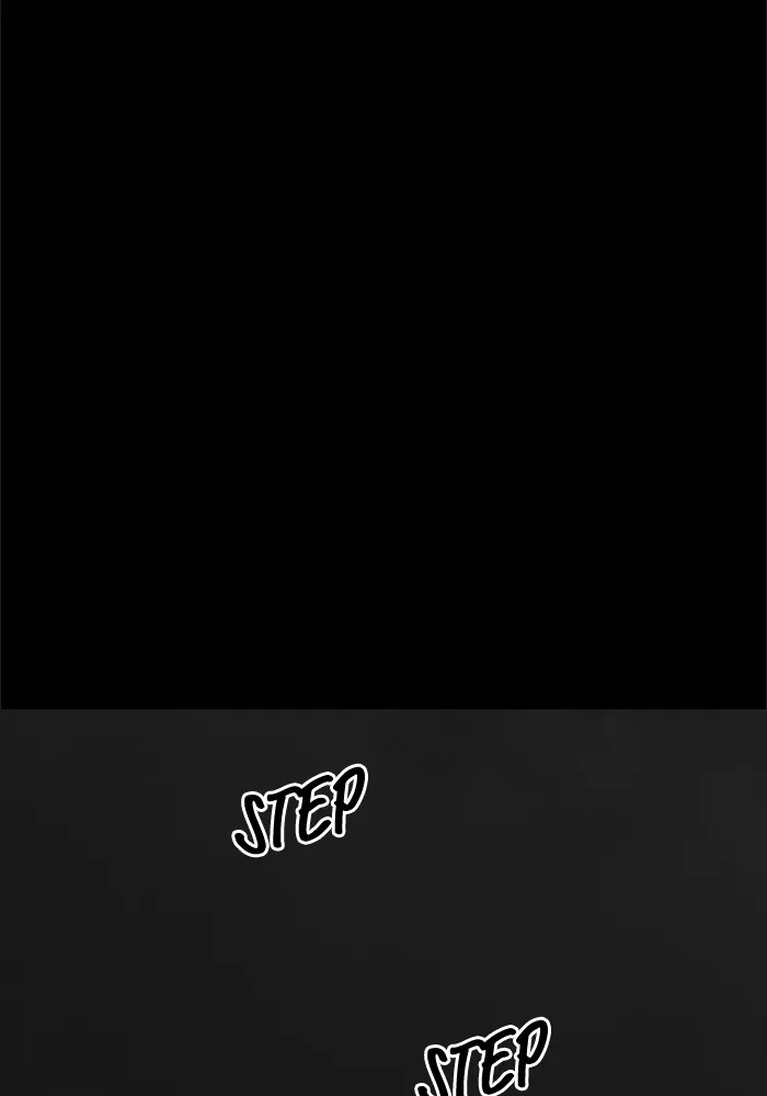 Read Epilogue chapter 2 image 1 on Lezhin