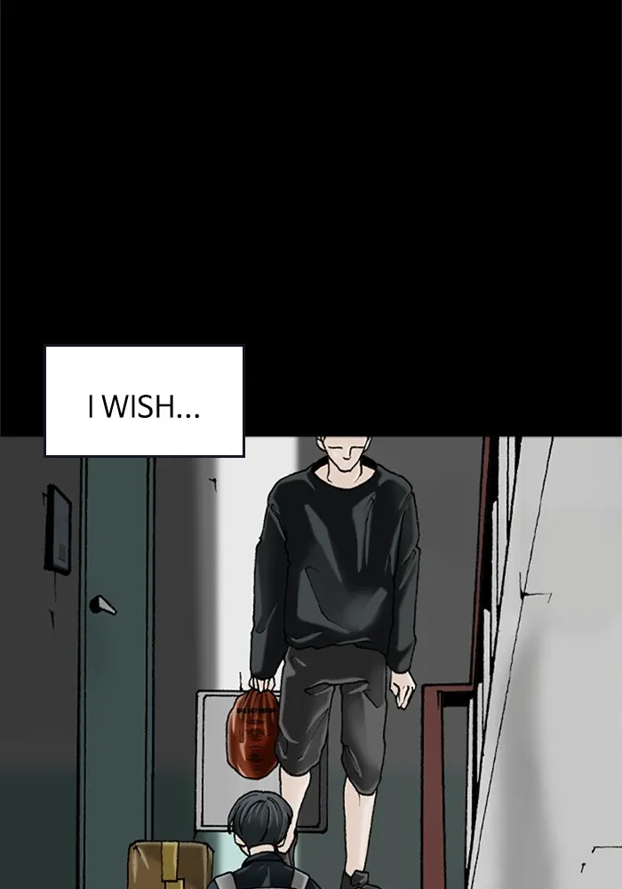 Read Epilogue chapter 2 image 10 on Lezhin