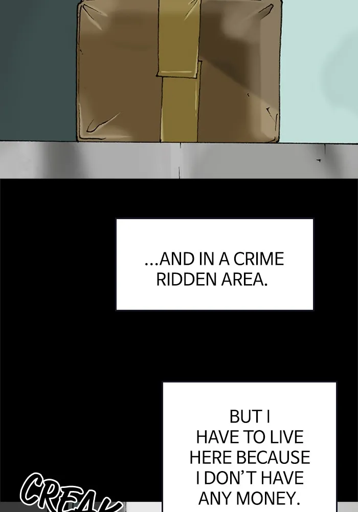 Read Epilogue chapter 2 image 12 on Lezhin
