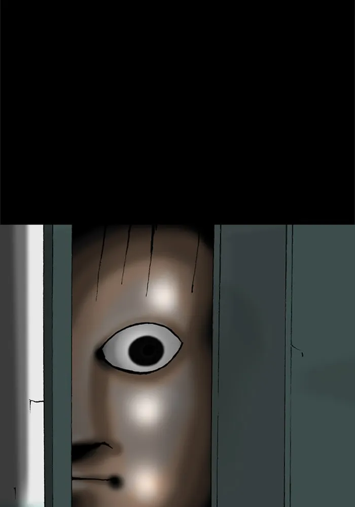 Read Epilogue chapter 2 image 14 on Lezhin