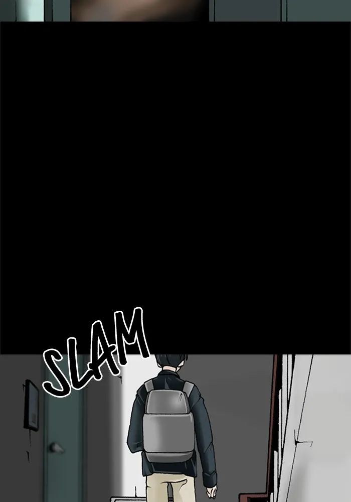 Read Epilogue chapter 2 image 15 on Lezhin