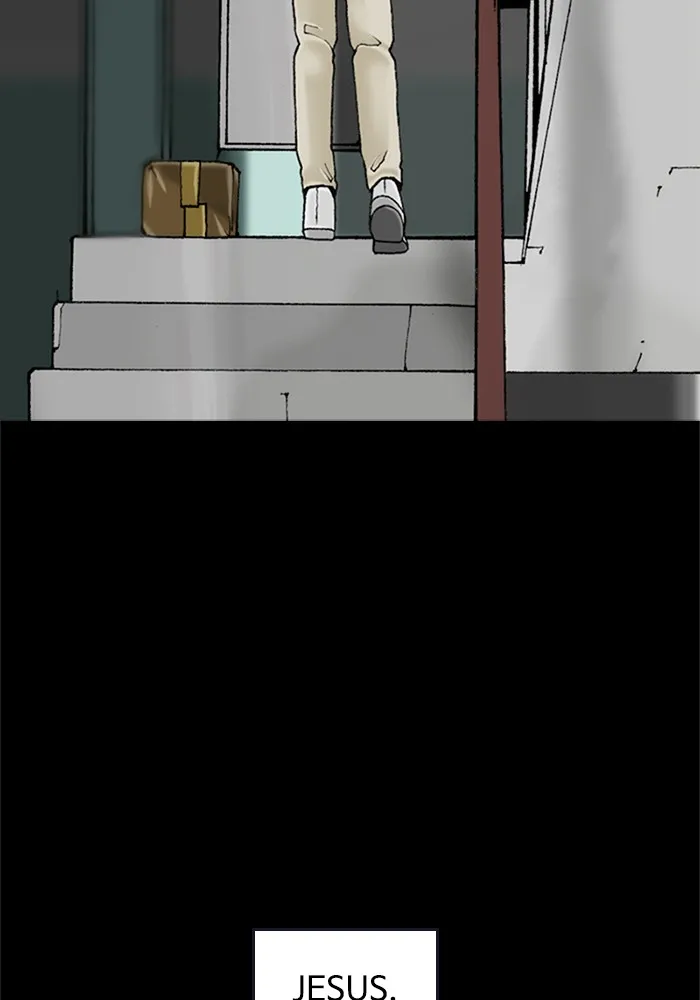 Read Epilogue chapter 2 image 16 on Lezhin
