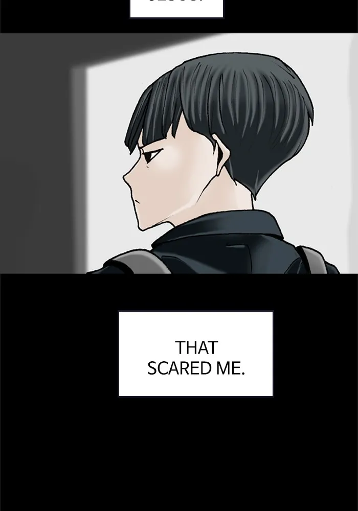 Read Epilogue chapter 2 image 17 on Lezhin
