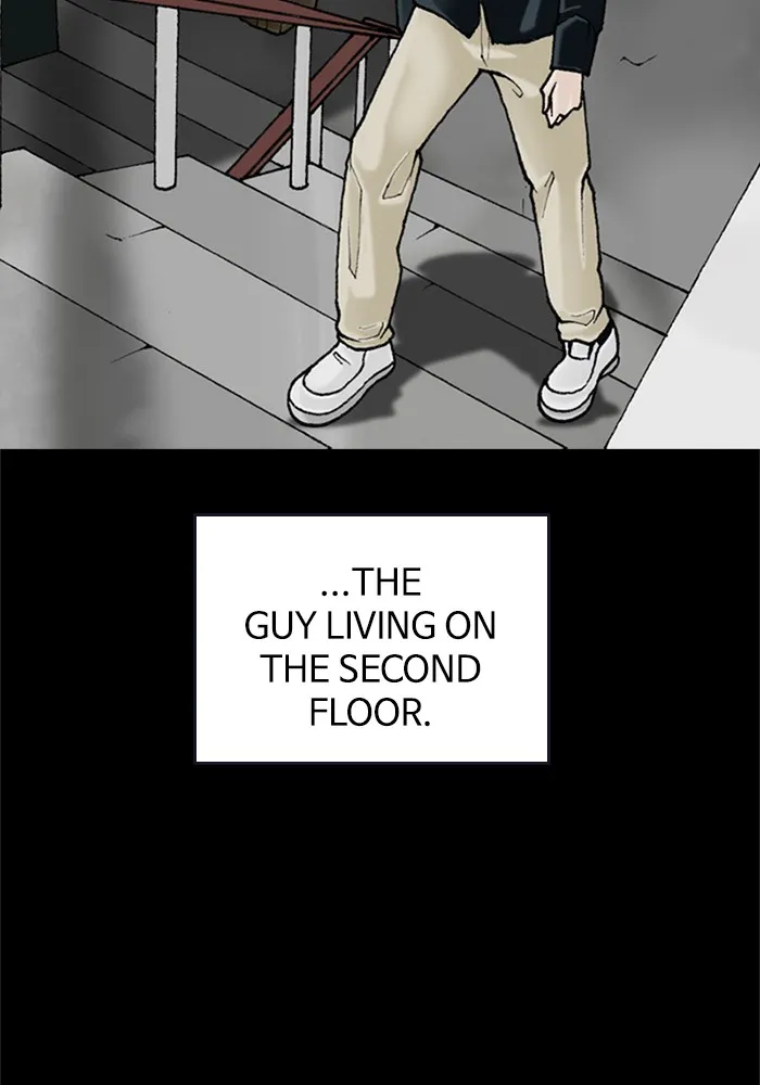 Read Epilogue chapter 2 image 20 on Lezhin