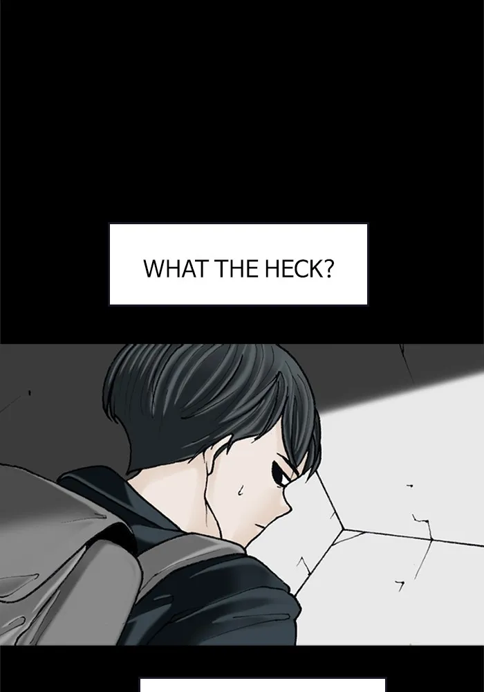 Read Epilogue chapter 2 image 22 on Lezhin