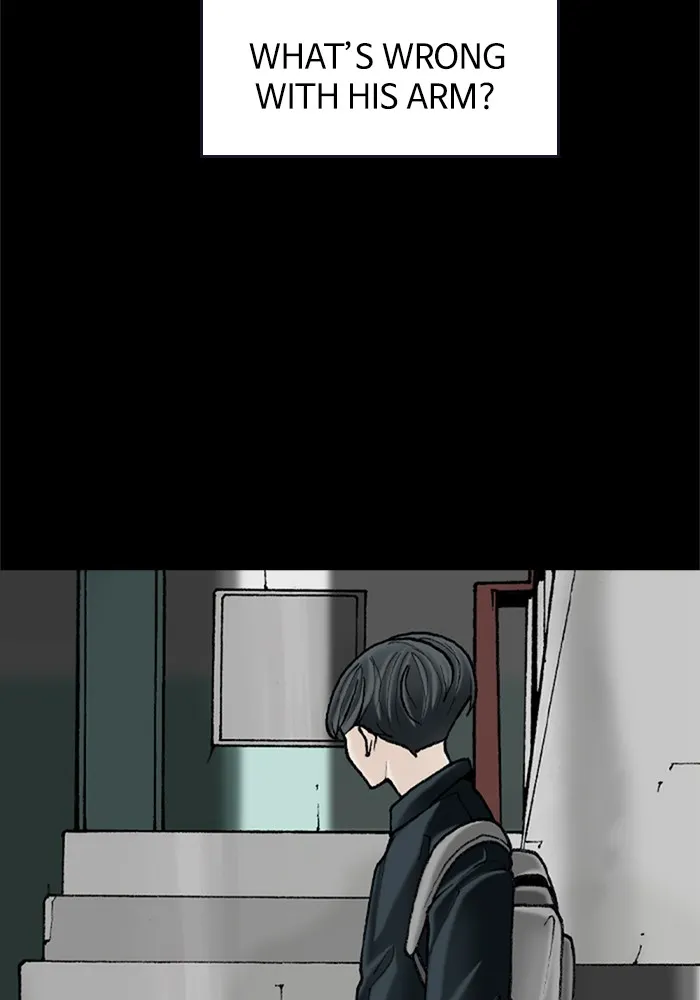 Read Epilogue chapter 2 image 23 on Lezhin