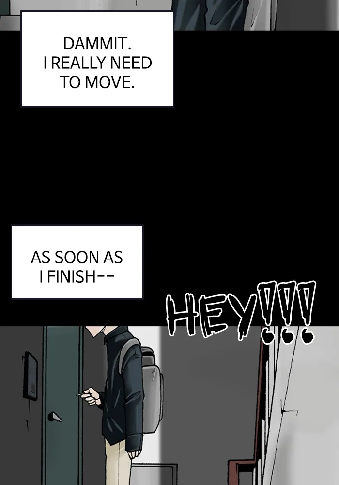Read Epilogue chapter 2 image 24 on Lezhin