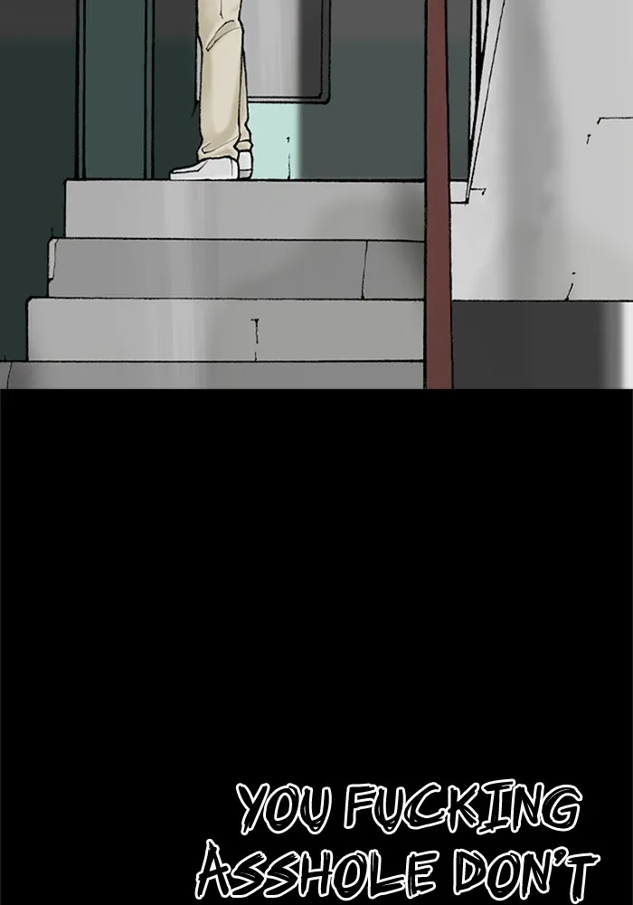 Read Epilogue chapter 2 image 25 on Lezhin