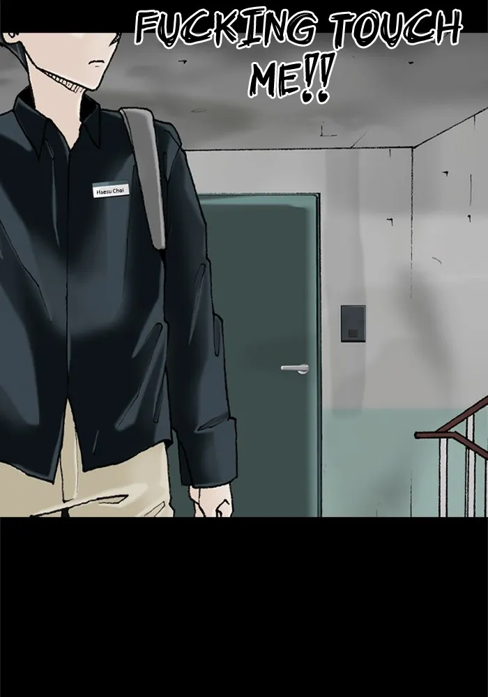 Read Epilogue chapter 2 image 26 on Lezhin