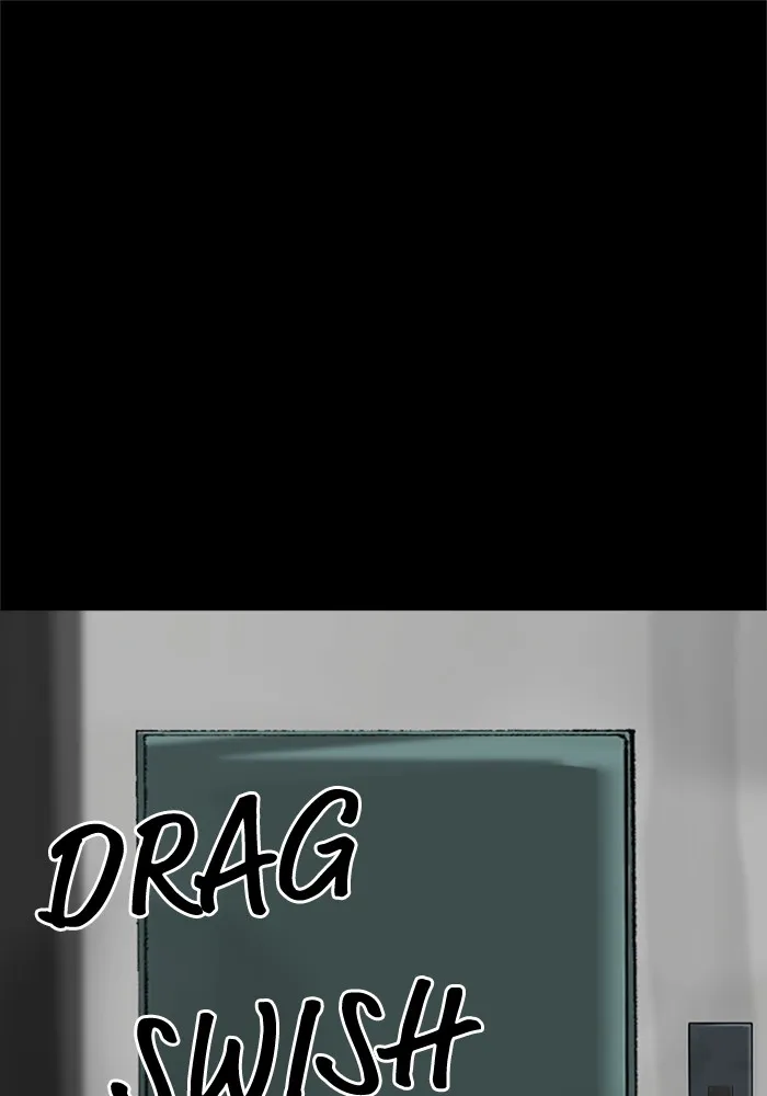Read Epilogue chapter 2 image 30 on Lezhin
