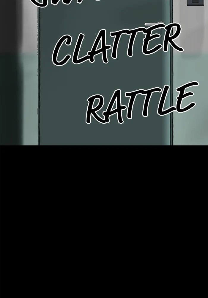 Read Epilogue chapter 2 image 31 on Lezhin