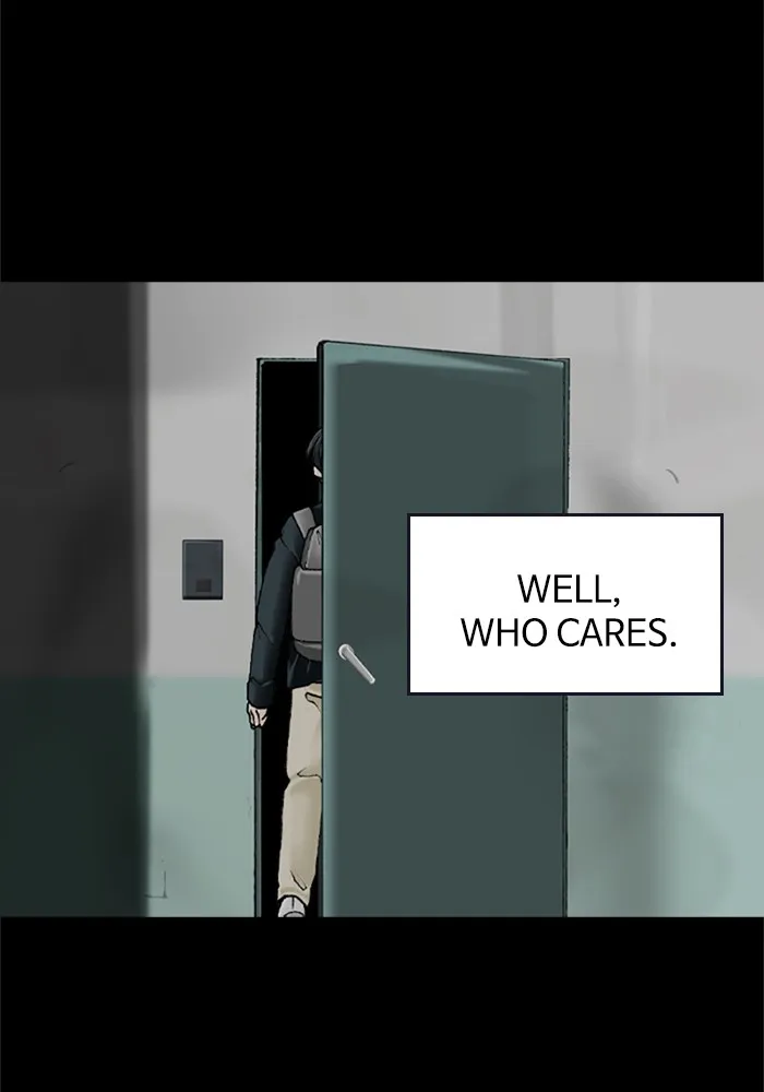 Read Epilogue chapter 2 image 33 on Lezhin