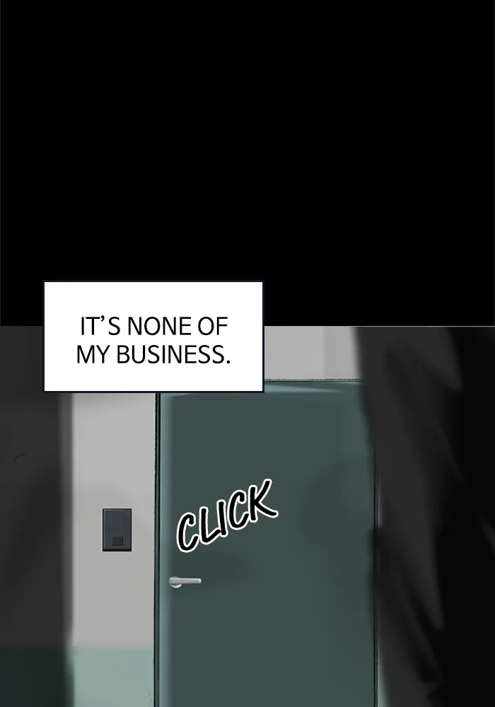Read Epilogue chapter 2 image 34 on Lezhin