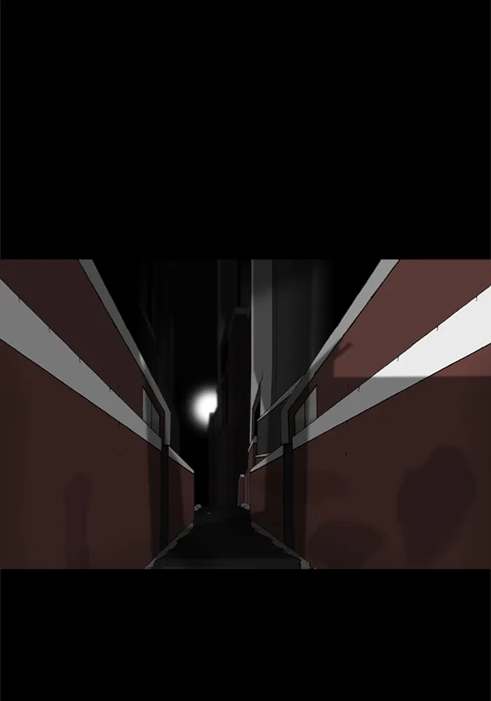 Read Epilogue chapter 2 image 36 on Lezhin