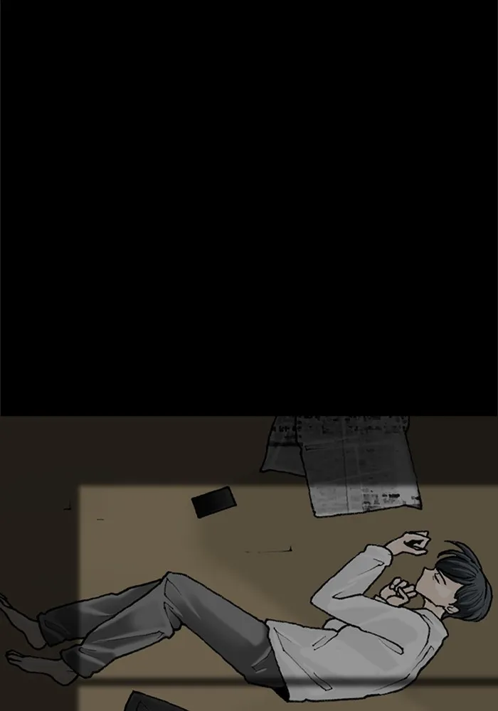 Read Epilogue chapter 2 image 37 on Lezhin