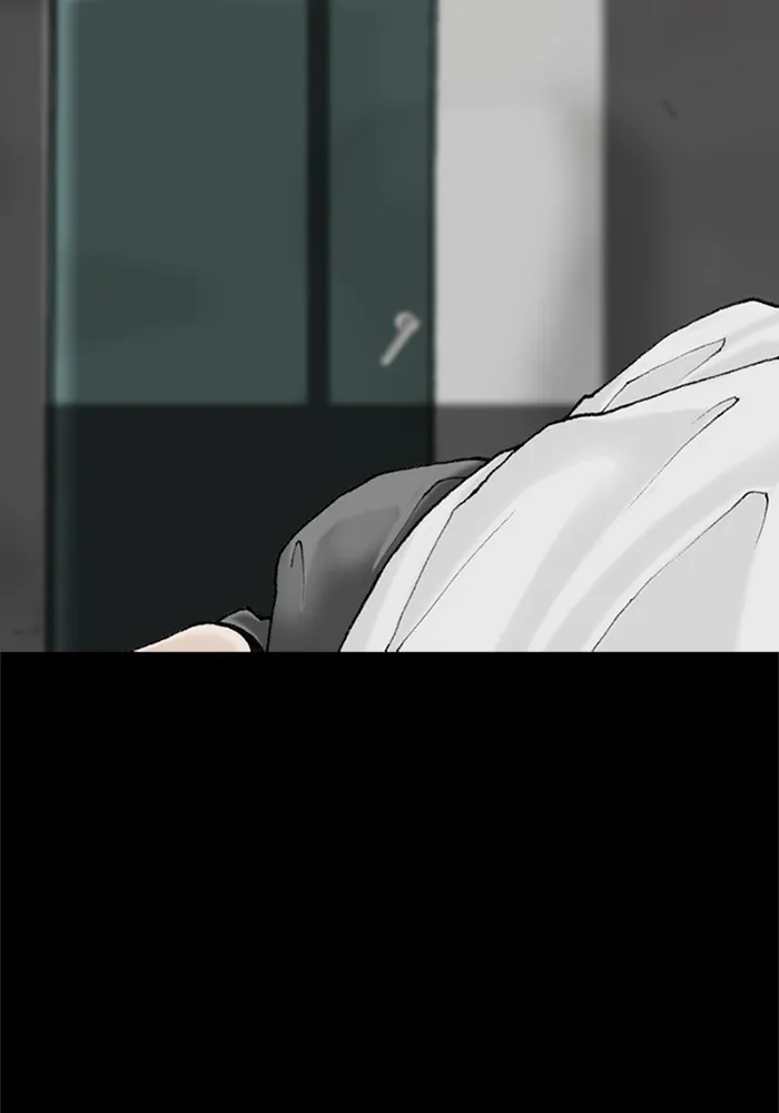 Read Epilogue chapter 2 image 39 on Lezhin