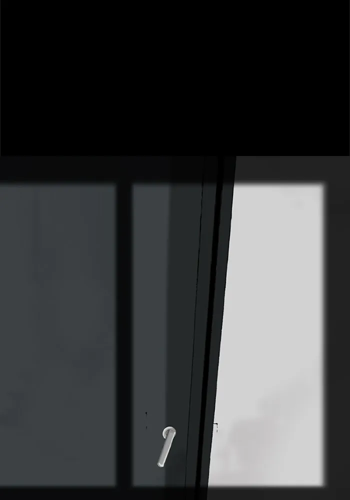 Read Epilogue chapter 2 image 40 on Lezhin