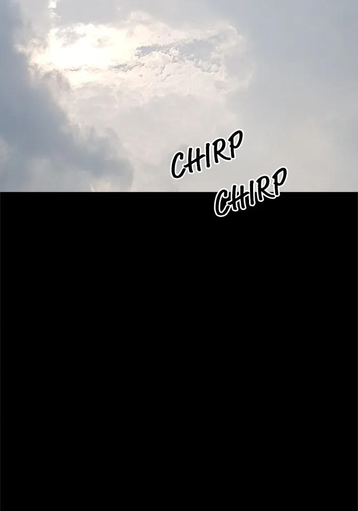 Read Epilogue chapter 2 image 45 on Lezhin
