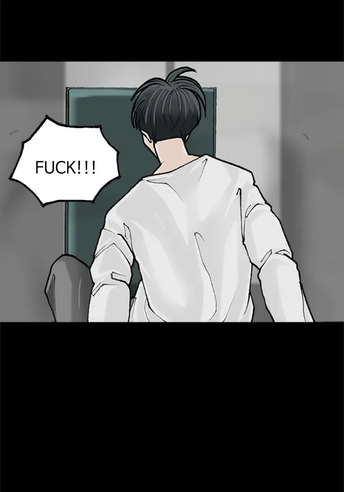 Read Epilogue chapter 2 image 47 on Lezhin