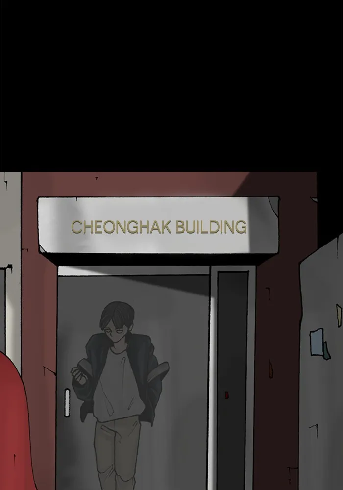 Read Epilogue chapter 2 image 48 on Lezhin