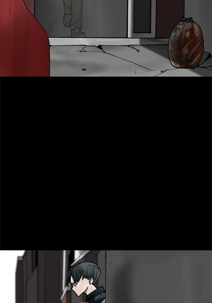 Read Epilogue chapter 2 image 49 on Lezhin
