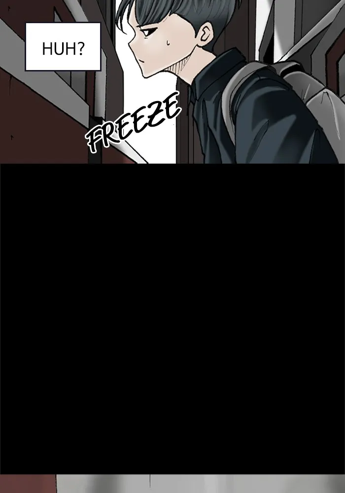 Read Epilogue chapter 2 image 51 on Lezhin