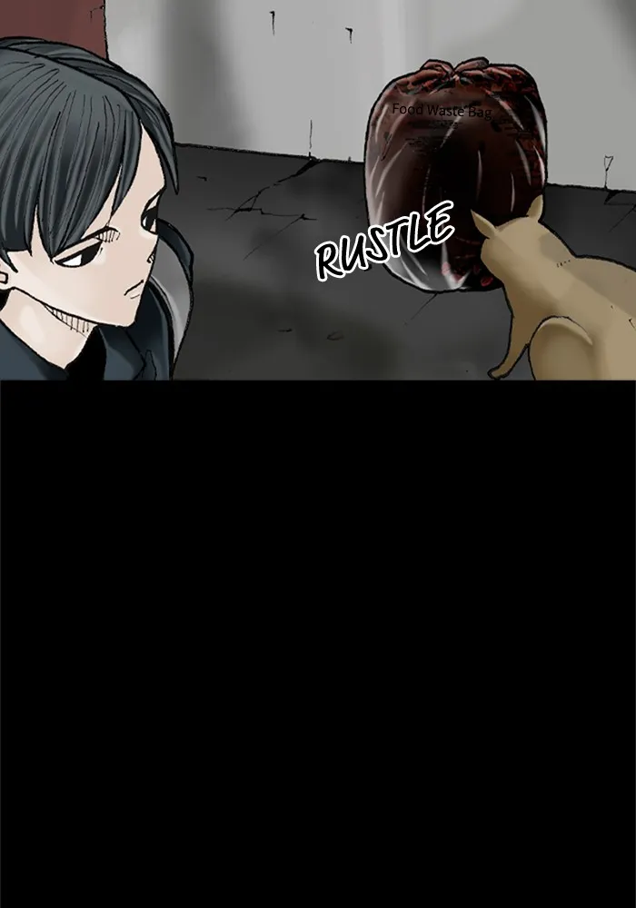Read Epilogue chapter 2 image 52 on Lezhin