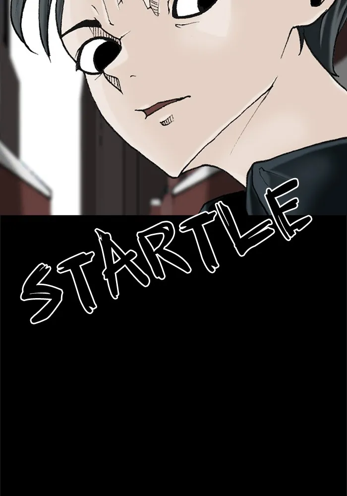 Read Epilogue chapter 2 image 55 on Lezhin