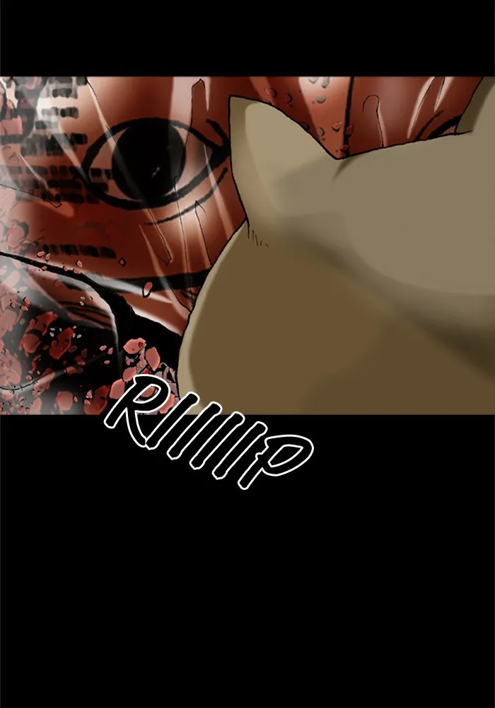 Read Epilogue chapter 2 image 56 on Lezhin
