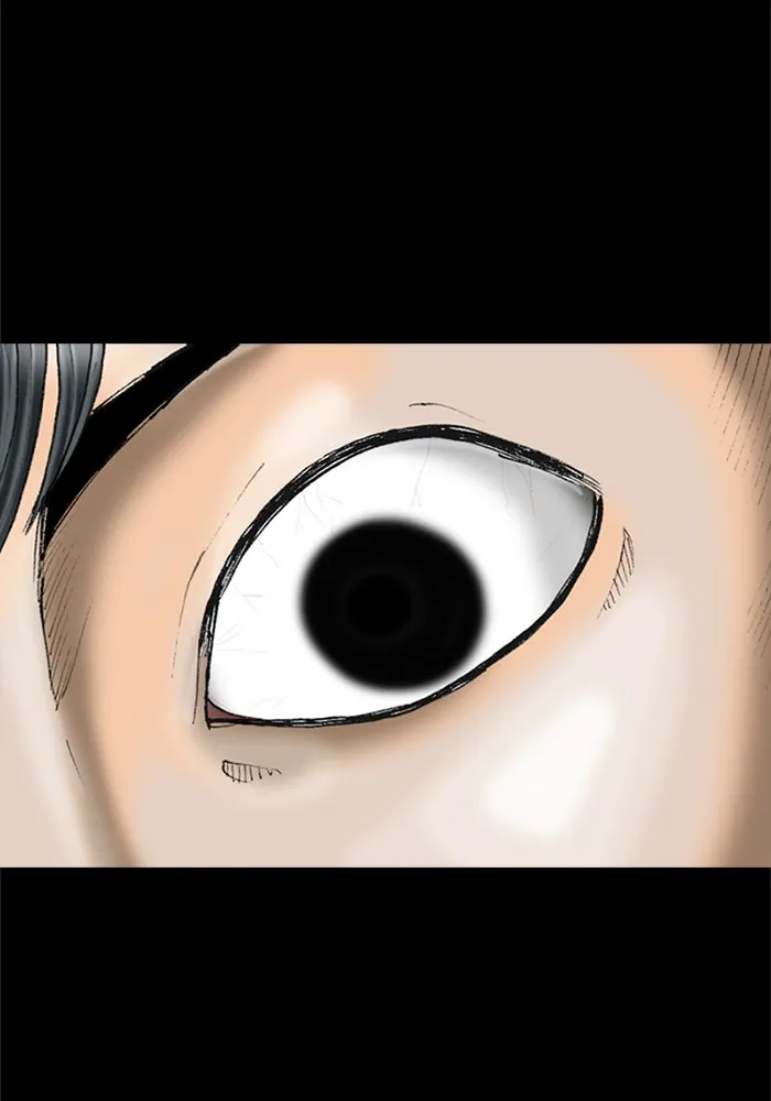 Read Epilogue chapter 2 image 57 on Lezhin