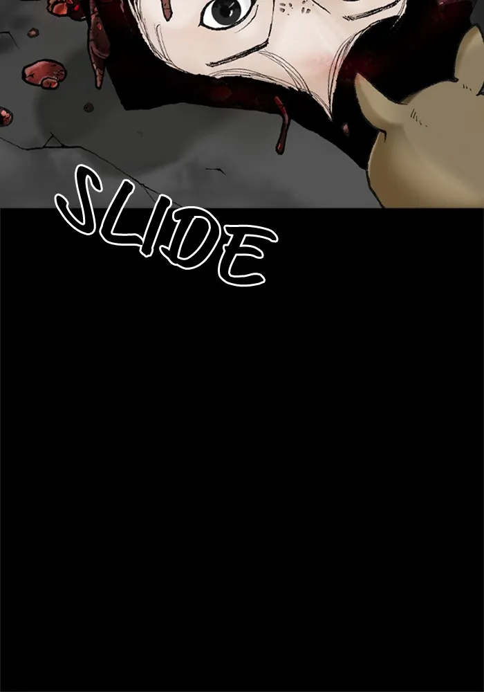 Read Epilogue chapter 2 image 59 on Lezhin