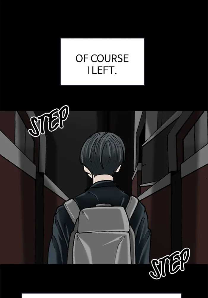 Read Epilogue chapter 2 image 6 on Lezhin