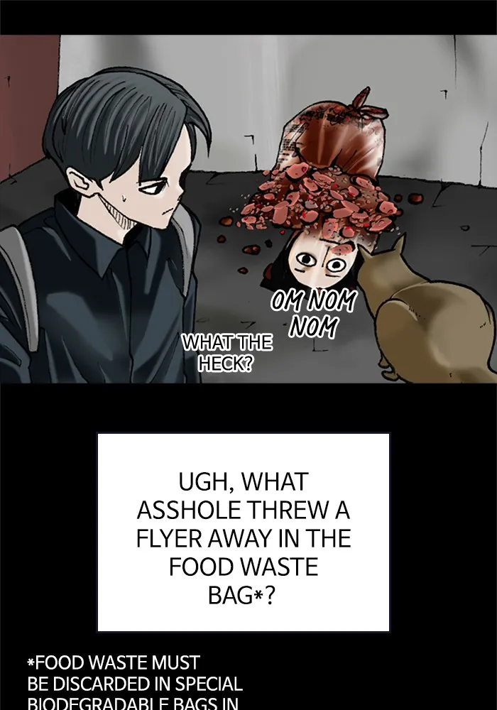 Read Epilogue chapter 2 image 60 on Lezhin