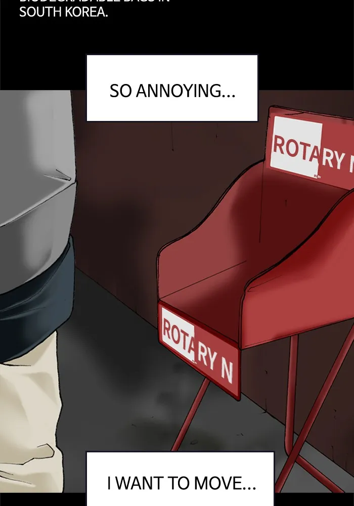 Read Epilogue chapter 2 image 61 on Lezhin