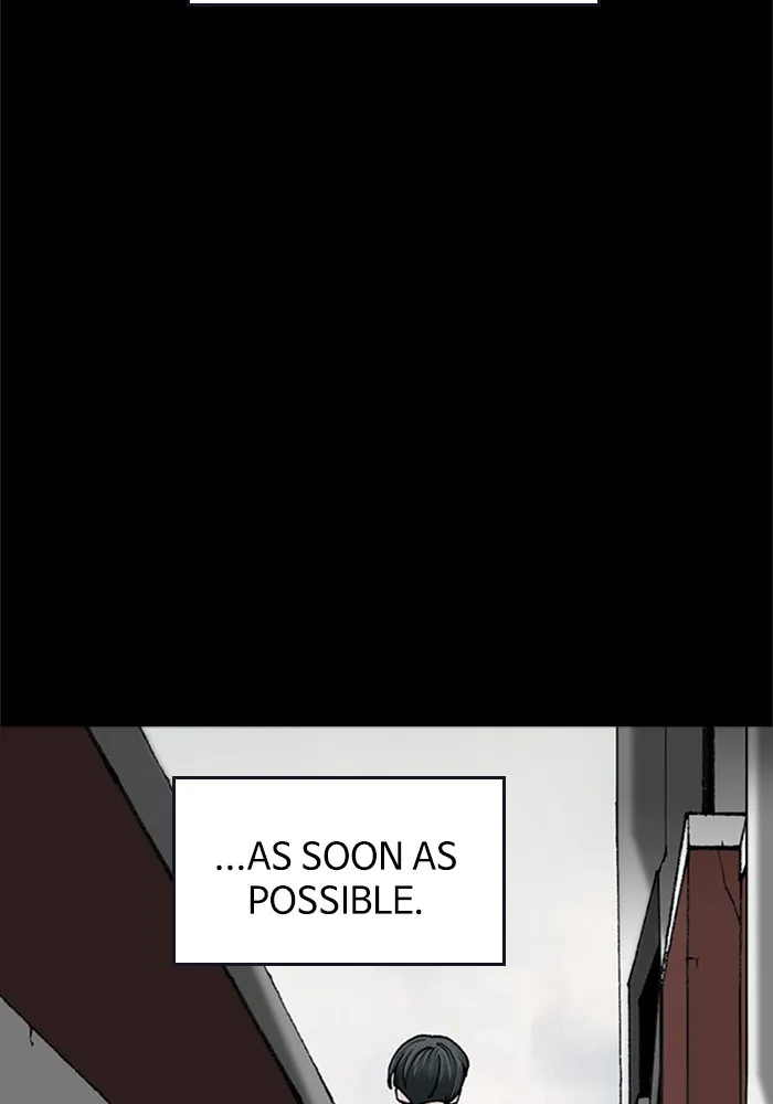 Read Epilogue chapter 2 image 62 on Lezhin